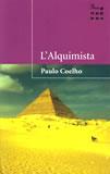 ALQUIMISTA, L' -PROA BUTXACA- | 9788484376361 | COELHO, PAULO | Galatea Llibres | Llibreria online de Reus, Tarragona | Comprar llibres en català i castellà online