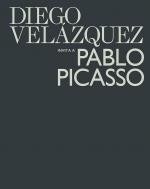 DIEGO VELÁZQUEZ INVITA A PABLO PICASSO | 9788412802900 | GUIGON, EMMANUEL | Galatea Llibres | Llibreria online de Reus, Tarragona | Comprar llibres en català i castellà online