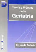 TEORIA Y PRACTICA DE LA GERIATRIA | 9788479781941 | PERLADO, FERNANDO | Galatea Llibres | Llibreria online de Reus, Tarragona | Comprar llibres en català i castellà online