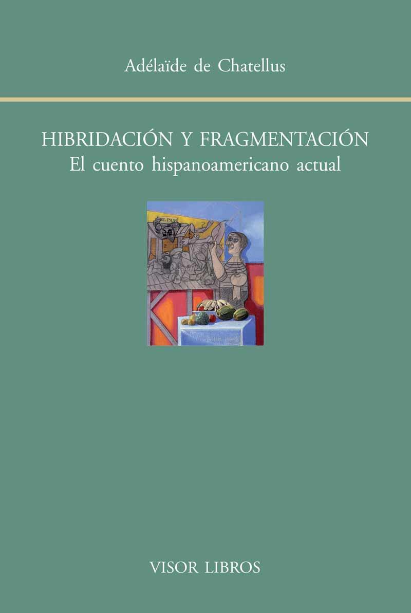 JUAN RAMÓN JIMÉNEZ Y LA POESÍA ARGENTINA Y URUGUAYA EN EL AÑO 48 | 9788498951516 | MORÁN RODRÍGUEZ, CARMEN | Galatea Llibres | Llibreria online de Reus, Tarragona | Comprar llibres en català i castellà online