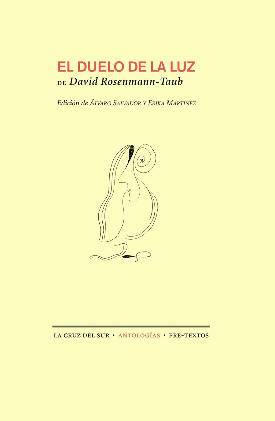 EL DUELO DE LA LUZ | 9788415894308 | ROSENMANN-TAUB, DAVID | Galatea Llibres | Librería online de Reus, Tarragona | Comprar libros en catalán y castellano online