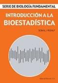 INTRODUCCION A LA BIOESTADISTICA     (DIP) | 9788429118629 | SOKAL; ROHLF | Galatea Llibres | Llibreria online de Reus, Tarragona | Comprar llibres en català i castellà online