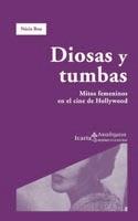 DIOSES Y TUMBAS | 9788474268973 | BOU, NURIA | Galatea Llibres | Llibreria online de Reus, Tarragona | Comprar llibres en català i castellà online