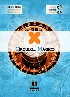 X Y EL CIRCULO MAGICO | 9788497007528 | SOLIS, JOSE LUIS | Galatea Llibres | Llibreria online de Reus, Tarragona | Comprar llibres en català i castellà online