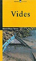 VIDES -CORSARI- | 9788424682682 | RIVAS TORRES, MERCÈ | Galatea Llibres | Librería online de Reus, Tarragona | Comprar libros en catalán y castellano online