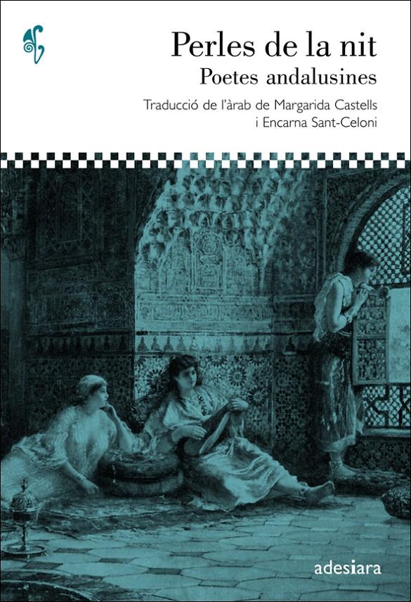 PERLES DE LA NIT | 9788492405626 | VV.AA | Galatea Llibres | Llibreria online de Reus, Tarragona | Comprar llibres en català i castellà online