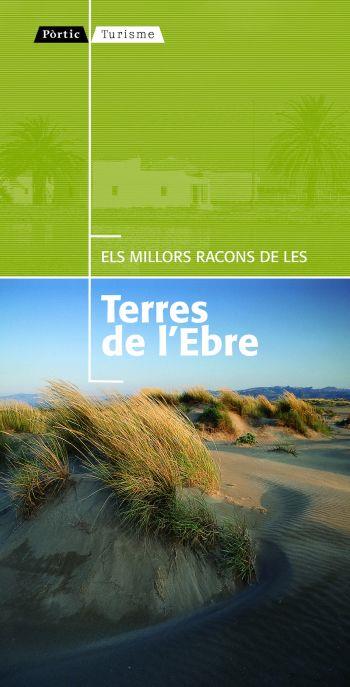 MILLORS RACONS DE LES TERRES DE L'EBRE | 9788498090925 | A.A.V.V. | Galatea Llibres | Llibreria online de Reus, Tarragona | Comprar llibres en català i castellà online