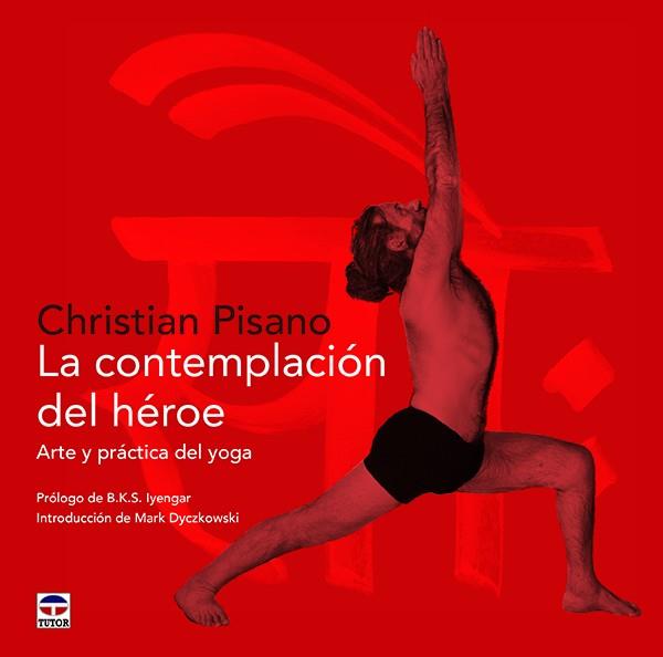 LA CONTEMPLACIóN DEL HéROE | 9788416676385 | PISANO, CHRISTIAN | Galatea Llibres | Llibreria online de Reus, Tarragona | Comprar llibres en català i castellà online