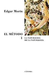 METODO 1, EL | 9788437623306 | MORIN, EDGAR | Galatea Llibres | Llibreria online de Reus, Tarragona | Comprar llibres en català i castellà online