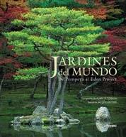 JARDINES DEL MUNDO | 9788497852852 | LE TOQUIN, ALAIN | Galatea Llibres | Llibreria online de Reus, Tarragona | Comprar llibres en català i castellà online