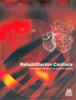 REHABILITACION CARDIACA | 9788480196970 | FARDY, PAUL S. | Galatea Llibres | Llibreria online de Reus, Tarragona | Comprar llibres en català i castellà online