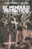 PENDULO PATRIOTICO, EL | 9788484326854 | DE PABLO, SANTIAGO | Galatea Llibres | Llibreria online de Reus, Tarragona | Comprar llibres en català i castellà online