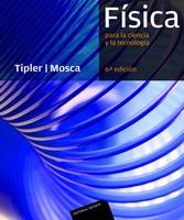 FISICA PARA LA CIENCIA Y LA TECNOLOGIA VOL1 (SEXTA EDICION) | 9788429144291 | TIPLER, PAUL A. | Galatea Llibres | Llibreria online de Reus, Tarragona | Comprar llibres en català i castellà online