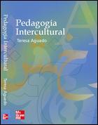 PEDAGOGIA INTERCULTURAL | 9788448139759 | AGUADO, TERESA | Galatea Llibres | Llibreria online de Reus, Tarragona | Comprar llibres en català i castellà online