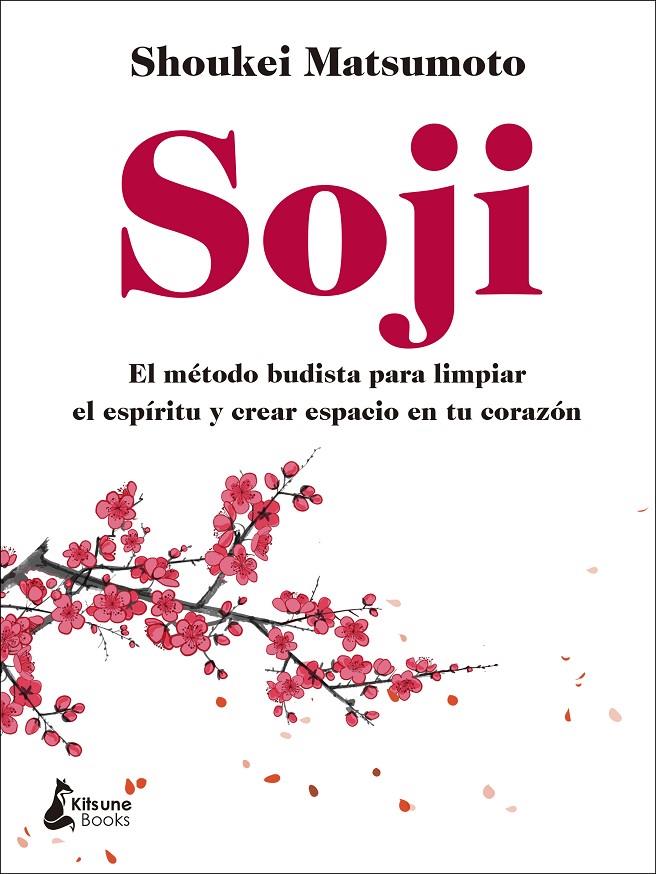 SOJI | 9788418524240 | MATSUMOTO, SHOUKEI | Galatea Llibres | Llibreria online de Reus, Tarragona | Comprar llibres en català i castellà online