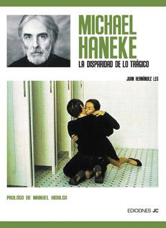 MICHAEL HANEKE | 9788489564633 | HERNANDEZ, JUAN | Galatea Llibres | Llibreria online de Reus, Tarragona | Comprar llibres en català i castellà online