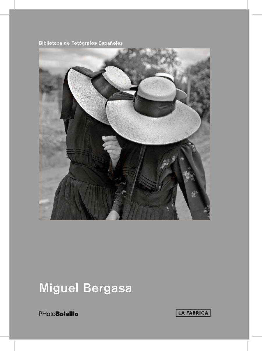 MIGUEL BERGASA | 9788416248360 | BERGASA, MIGUEL | Galatea Llibres | Llibreria online de Reus, Tarragona | Comprar llibres en català i castellà online