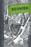 REUNIÓN | 9788496509795 | CORTÁZAR, JULIO | Galatea Llibres | Llibreria online de Reus, Tarragona | Comprar llibres en català i castellà online