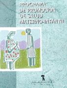 PROGRAMA DE SALUD MATERNO-INFANTIL | 9788479783501 | BOTELLA CAÑAMARES, N./CABALEIRO FABEIRO, L.FERNANDO | Galatea Llibres | Llibreria online de Reus, Tarragona | Comprar llibres en català i castellà online