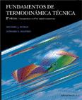 FUNDAMENTOS DE TERMODINAMICA TECNICA | 9788429143133 | MORAN, MICHAEL | Galatea Llibres | Llibreria online de Reus, Tarragona | Comprar llibres en català i castellà online