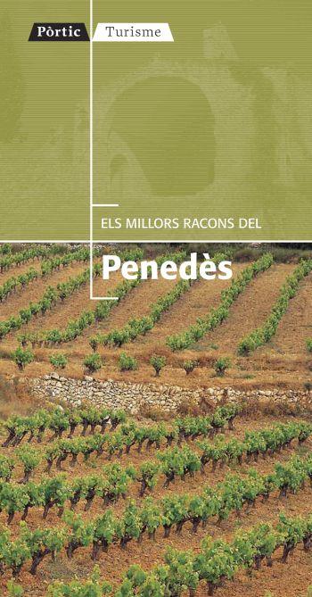 MILLORS RACONS DEL PENEDÈS | 9788498091427 | DIVERSOS AUTORS | Galatea Llibres | Llibreria online de Reus, Tarragona | Comprar llibres en català i castellà online