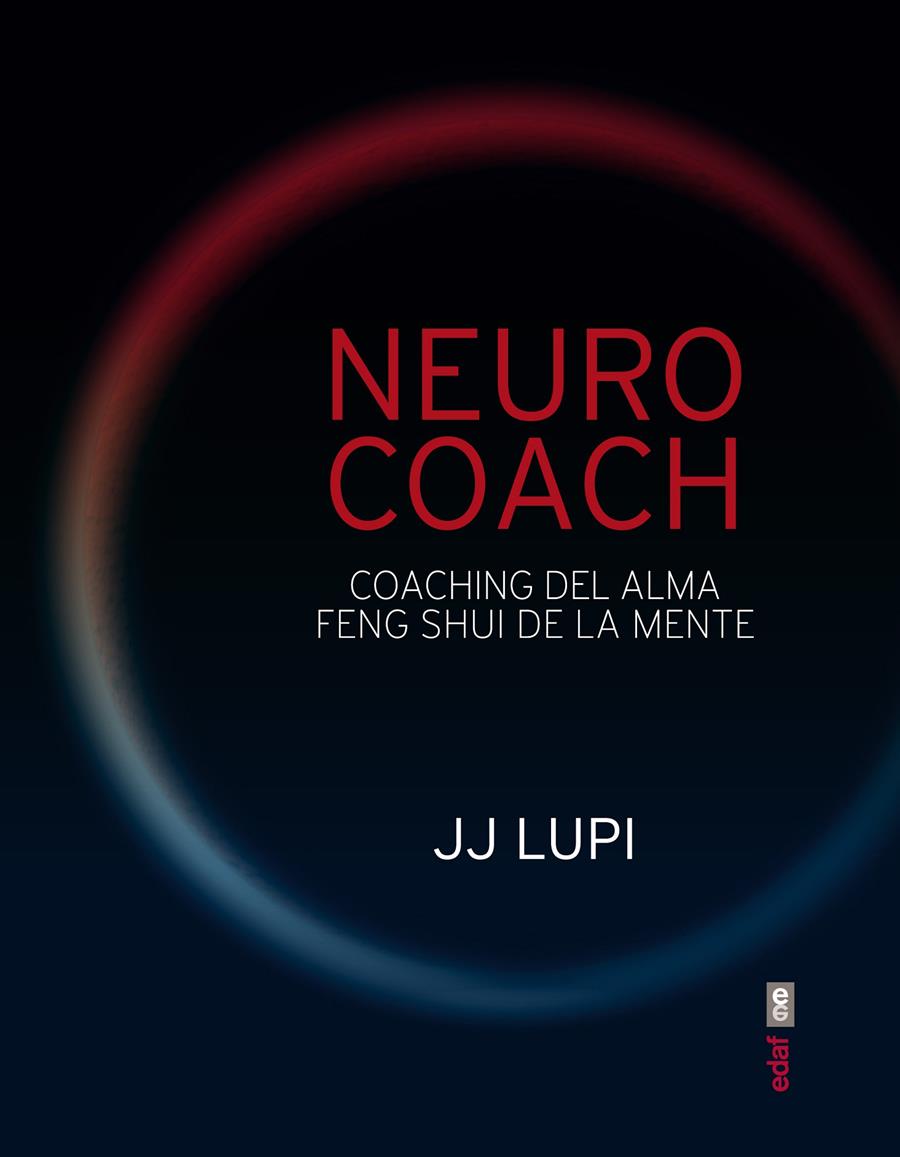 NEURO COACH | 9788441434318 | LUPI, J.J. | Galatea Llibres | Llibreria online de Reus, Tarragona | Comprar llibres en català i castellà online