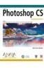 PHOTOSHOP AVANZADO CS, VERSION DUAL | 9788441517349 | WILLMORE, BEN | Galatea Llibres | Librería online de Reus, Tarragona | Comprar libros en catalán y castellano online