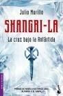 SHANGRI-LA | 9788427035164 | MURILLO LLERDA, JULIO | Galatea Llibres | Llibreria online de Reus, Tarragona | Comprar llibres en català i castellà online