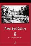 POBLES I VILES DE CATALUNYA | 9788473068284 | AAVV | Galatea Llibres | Llibreria online de Reus, Tarragona | Comprar llibres en català i castellà online