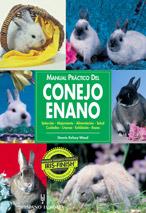 CONEJO ENANO, MANUAL PRACTICO DEL | 9788425512919 | KELSEY-WOOD, DENNIS | Galatea Llibres | Llibreria online de Reus, Tarragona | Comprar llibres en català i castellà online