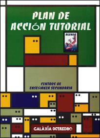 PLAN DE ACCION TUTORIAL | 9788488008015 | MARÍN JORDA, MILA/ZAMORA SANCHIS, RAFAEL | Galatea Llibres | Llibreria online de Reus, Tarragona | Comprar llibres en català i castellà online