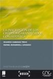 INSCRIPCIÓN DE LOS CRÉDITOS GARANTIZADOS CON HIPOTECA | 9788497904537 | CABANAS TREJO, R. / BONARDELL LENZANO, R. | Galatea Llibres | Librería online de Reus, Tarragona | Comprar libros en catalán y castellano online