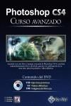 PHOTOSHOP CS4 CURSO AVANZADO | 9788478979332 | CORDOBA,E./ GONZALEZ,C./ CORDOBA,C. | Galatea Llibres | Librería online de Reus, Tarragona | Comprar libros en catalán y castellano online