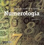 NUMEROLOGIA | 9788475565354 | BIOQUE, BARTOLOME | Galatea Llibres | Llibreria online de Reus, Tarragona | Comprar llibres en català i castellà online