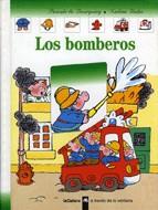 BOMBEROS, LOS -A TRAVES DE LA VENTANA- | 9788424668167 | DIVERSOS | Galatea Llibres | Llibreria online de Reus, Tarragona | Comprar llibres en català i castellà online