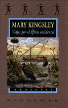 VIAJES POR AFRICA OCCIDENTAL | 9788477023654 | KINGSLEY,MARY | Galatea Llibres | Librería online de Reus, Tarragona | Comprar libros en catalán y castellano online