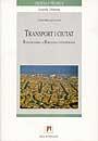 TRANSPORT I CIUTAT | 9788449010743 | MIRALLES GUASCH, CARME | Galatea Llibres | Llibreria online de Reus, Tarragona | Comprar llibres en català i castellà online