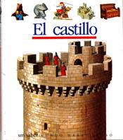 MUM. 7 EL CASTILLO | 9788434835351 | DELAFOSSE, CLAUDE/MILLET, CLAUDE/MILLET, DENISE/GALLIMARD JEUNESSE, ÉDITIONS | Galatea Llibres | Librería online de Reus, Tarragona | Comprar libros en catalán y castellano online