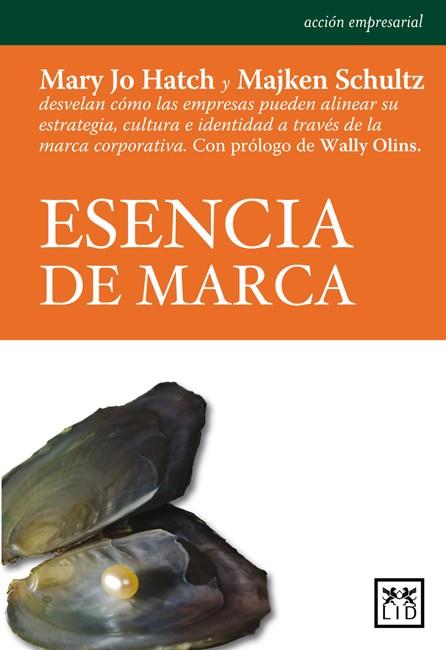 PANFLETOS LIBERALES II | 9788483562079 | RODRÍGUEZ BRAUN, CARLOS | Galatea Llibres | Llibreria online de Reus, Tarragona | Comprar llibres en català i castellà online