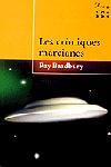 CRONIQUES MARCIANES, LES | 9788484370178 | BRADBURY, RAY | Galatea Llibres | Llibreria online de Reus, Tarragona | Comprar llibres en català i castellà online