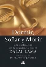 DORMIR, SOÑAR Y MORIR | 9788484452256 | VARELA GARCÍA, FRANCISCO JAVIER | Galatea Llibres | Llibreria online de Reus, Tarragona | Comprar llibres en català i castellà online