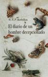 DIARIO DE UN HOMBRE DECEPCIONADO, EL | 9788484282013 | BARBELLION, W.N.P. | Galatea Llibres | Llibreria online de Reus, Tarragona | Comprar llibres en català i castellà online