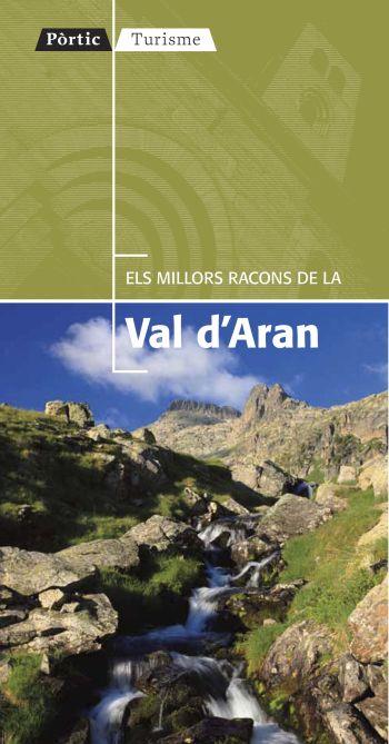 MILLORS RACONS DE LA VAL D'ARAN | 9788498091403 | AAVV | Galatea Llibres | Llibreria online de Reus, Tarragona | Comprar llibres en català i castellà online