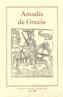 AMADIS DE GRECIA | 9788488333957 | BUENO, ANA Y LASPUERTAS, CARMEN | Galatea Llibres | Llibreria online de Reus, Tarragona | Comprar llibres en català i castellà online