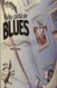 RUBY CANTA UN BLUES (CAST) | 9788484523215 | DALY, NIKI | Galatea Llibres | Llibreria online de Reus, Tarragona | Comprar llibres en català i castellà online