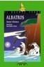 ALBATROS | 9788466706292 | ALFONSECA, MANUEL | Galatea Llibres | Librería online de Reus, Tarragona | Comprar libros en catalán y castellano online