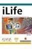 ILIFE | 9788441515819 | HEID, JIM | Galatea Llibres | Librería online de Reus, Tarragona | Comprar libros en catalán y castellano online