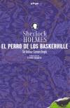 PERRO DE LOS BASKERVILLE, EL | 9788493326340 | DOYLE, ARTHUR CONAN , SIR | Galatea Llibres | Llibreria online de Reus, Tarragona | Comprar llibres en català i castellà online