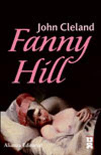 FANNY HILL | 9788420666389 | CLELAND, JOHN | Galatea Llibres | Llibreria online de Reus, Tarragona | Comprar llibres en català i castellà online