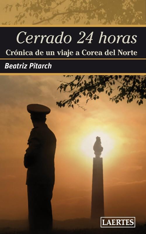 CERRADO 24 HORAS | 9788475848648 | PITARCH, BEATRIZ | Galatea Llibres | Llibreria online de Reus, Tarragona | Comprar llibres en català i castellà online